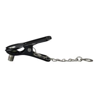 Ventiladapter Blitzventil - TE00000597 - Makita