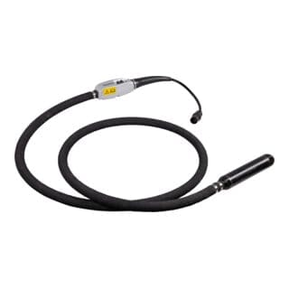 Akku-Betonverdichter 36V D.52mm L.3m - Makita