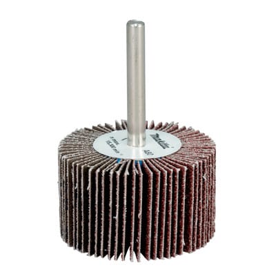 Lamellenschleifer 50 x 30 mm A80 - D-75817 - Makita