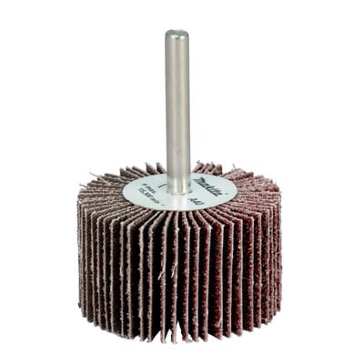 Lamellenschleifer 50 x 30 mm A40 - D-75792 - Makita