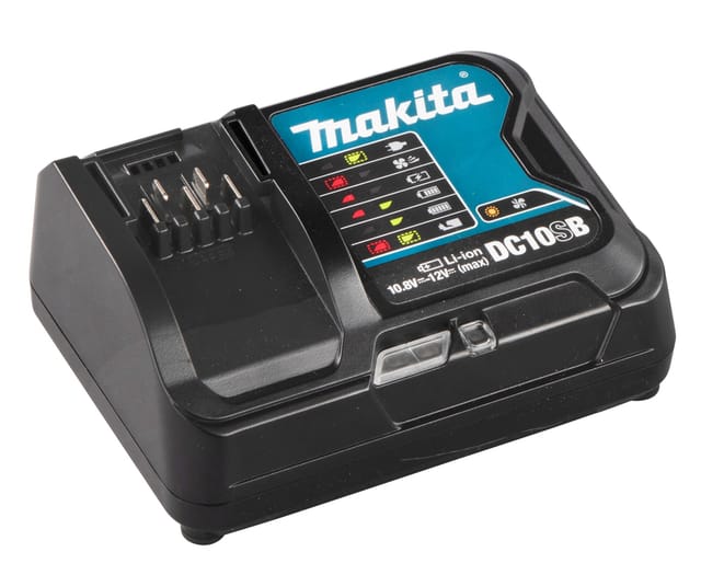 MAKITA 195333-7 Parallelführung für MAKITA HS301