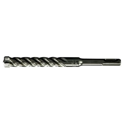 Nemesisii SDS-PLUSBohrer 16x165 - E-14738 - Makita