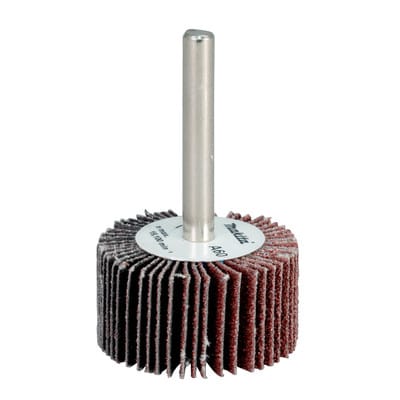 Lamellenschleifer 40 x 20 mm A60 - D-75340 - Makita