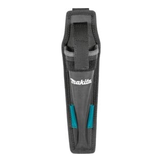 Knickschrauberholster 85x60x320 mm, 0,11 kg - Makita