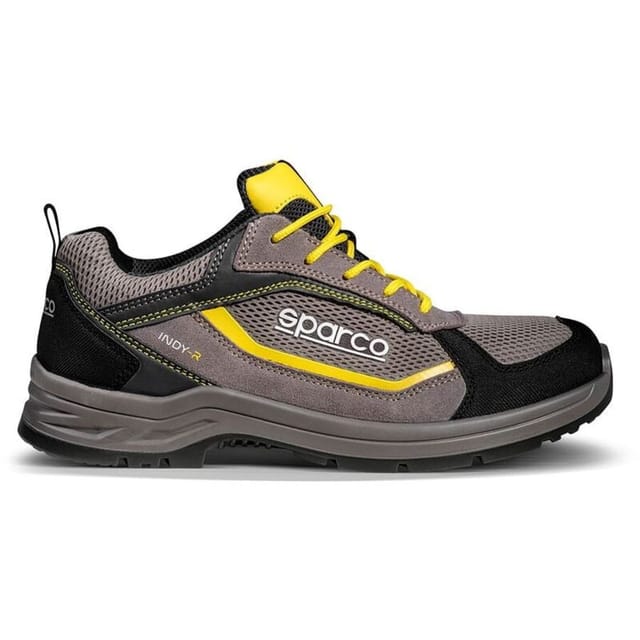 Sportschuh indy-r s1p esd Größe 43 0753943tagi Sparco
