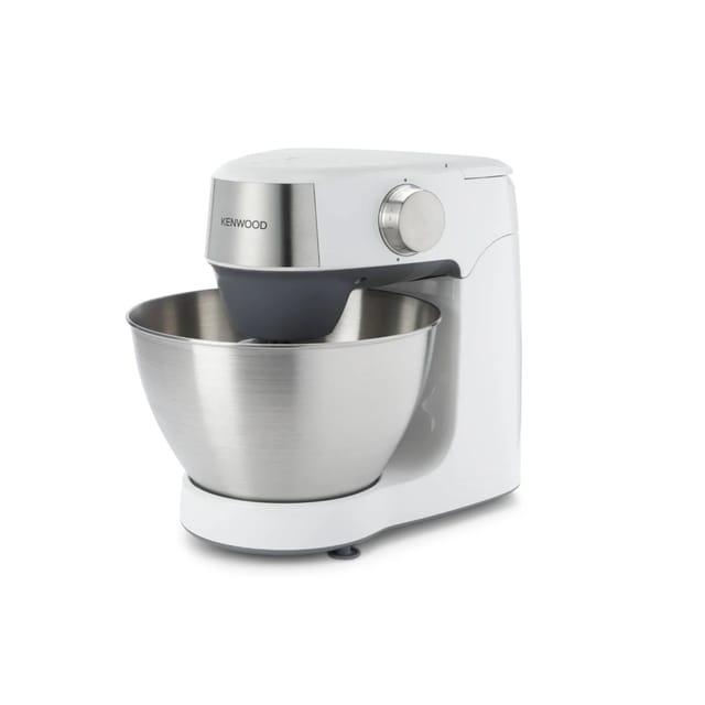 Kenwood Prospero KHC291A.H0WH Küchenmaschine weiß 4,3 L