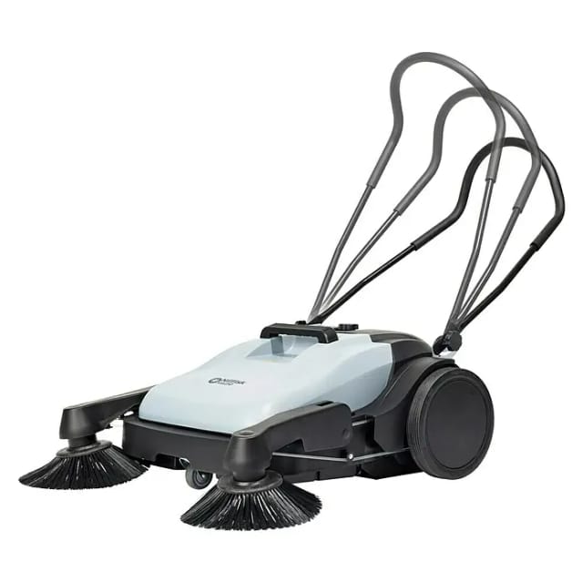 SW250 Handkehrmaschine - Nilfisk