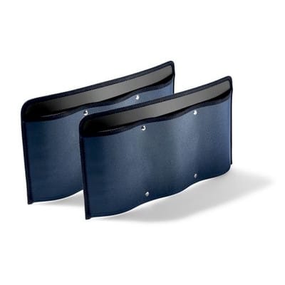 Tasche t-bag m T3/2 - Festool
