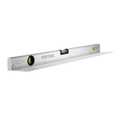 Wasserwaage LEYSYS-FT1 - 577220 - Festool