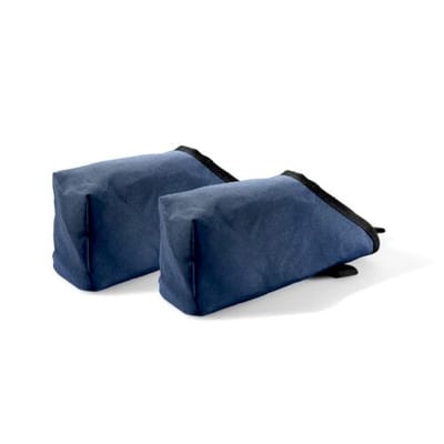 Tasche t-bag m T4/2 - Festool
