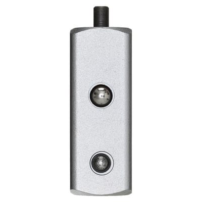 Gedore RED R78991000 Verbindungsvierkant 1 Stück 3301224