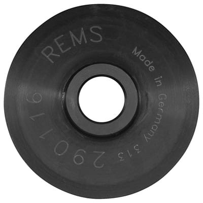 Rems kółko tnące p50-315 s11