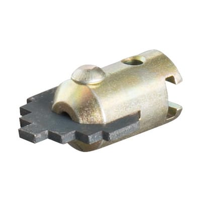 REMS Blattbohrer 22/45 für Metro 22