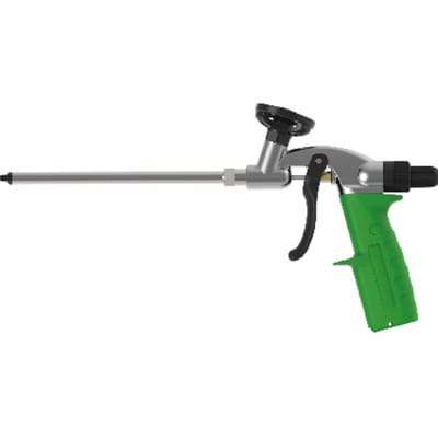 FP - illbruck AA250 Schaumpistole Pro