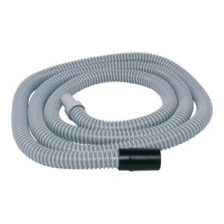Saugschlauch 19 mm x 2,5 m 19 mm Durchmesser • 2,5 m Länge - Makita