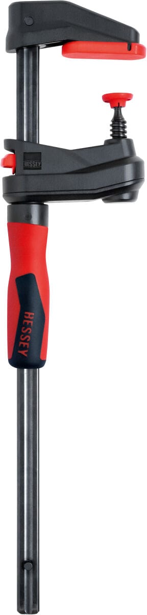 Getriebezwinge GearKlamp GK15 Spannweite 150 mm Ausladung 60 mm - Bessey