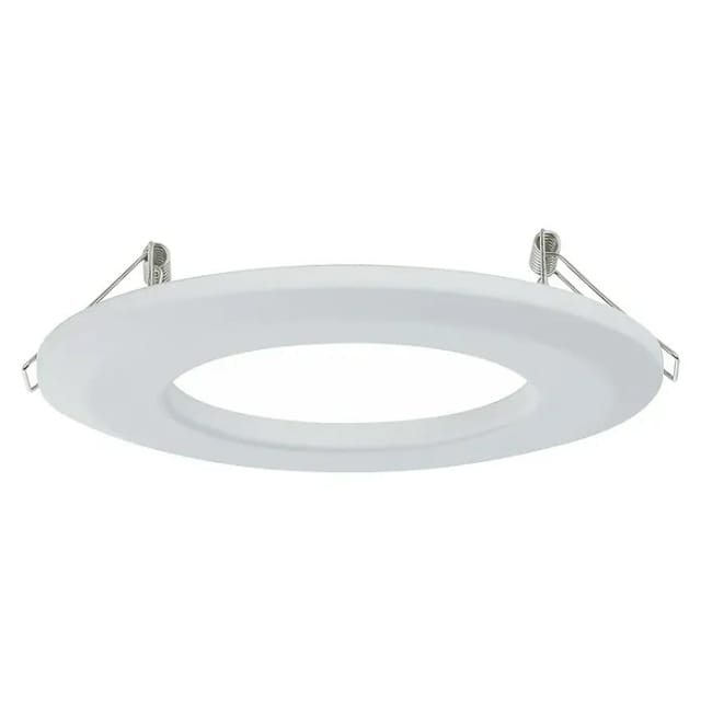 92499 Einbauadapter 50 w Weiß (matt) - Paulmann