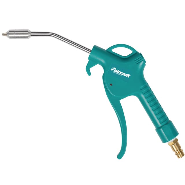 Aircraft Profi-Blaspistole mit Star-Tip Düse BP PRO SIL, 2112127