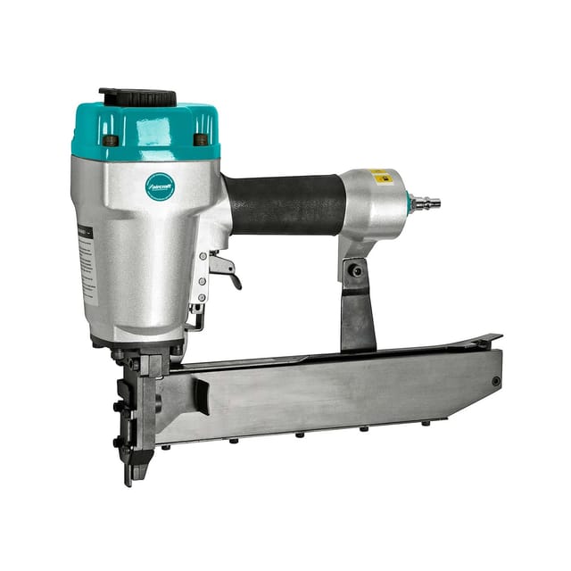 Druckluft Klammergerät ng 50 pro (für Klammern 19-50 mm) 2405601 - Aircraft