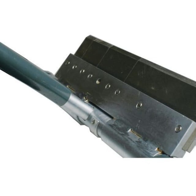 Optimum Abkantmaschine FP 30, 3244028