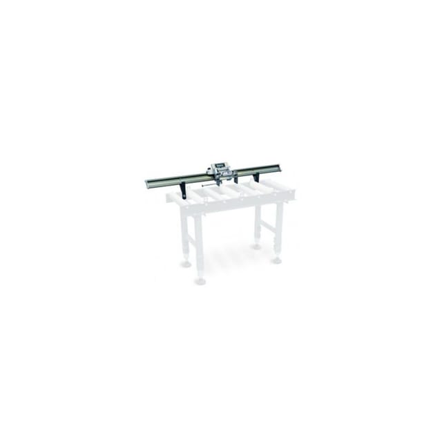 LMS 20 Messsysteme OPTIMALE 3383852