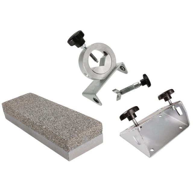 Holzkraft Drechsel-Set DS-NSS, 5760065