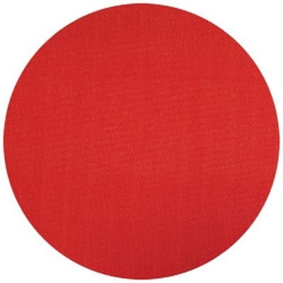 Sattelhalter, 150mm, für Schleifscheibe BTS150/101 Holzstar 5911001