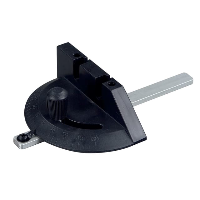 Holzstar Winkelanschlag WA-HBS251, 5910810