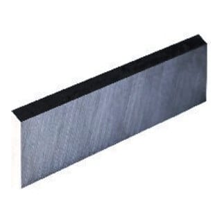 Ersatzhobelmessersatz hss 308 x 22 x 1,8 mm - Holzstar