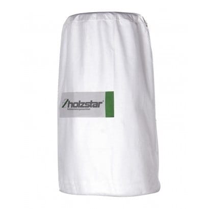 Filtersack für saa 2003 für Staubsauger - Holzstar