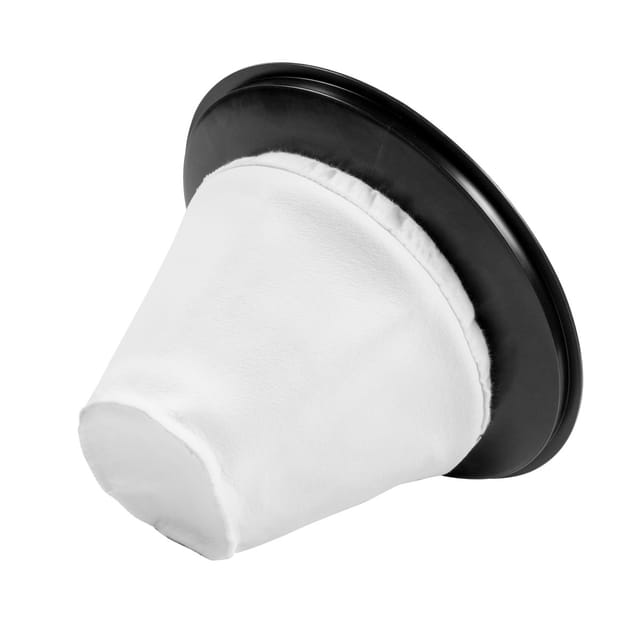 Wetcat 116E Hauptfilter Cleancraft 7013010