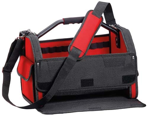 Werkzeugtasche Tengtools TCSB16 173150202