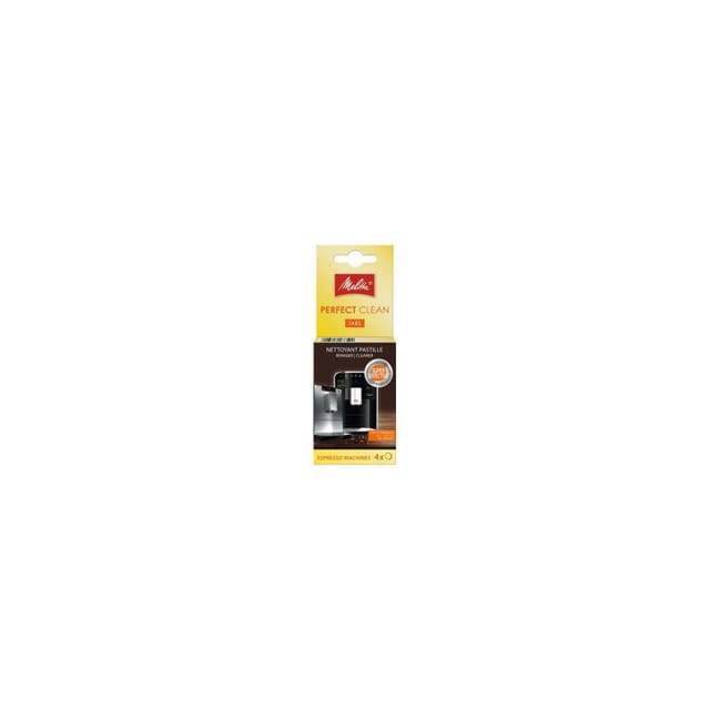 Volavo - Skétilies (4 x 1,8 g) für die Kaffeemaschine Espresso Melitta Frankreich 6762481