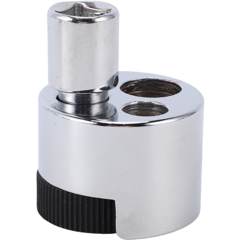 Extracteur De Goujons 1/4"-3/4" Pour Écrous Grippés Et Boulons Endommagés