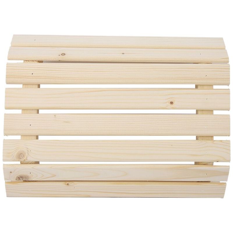 Abat-jour Pratique Pour Salle De Sauna, Abat-jour Anti-explosion, Fournitures De Sauna, Accessoires