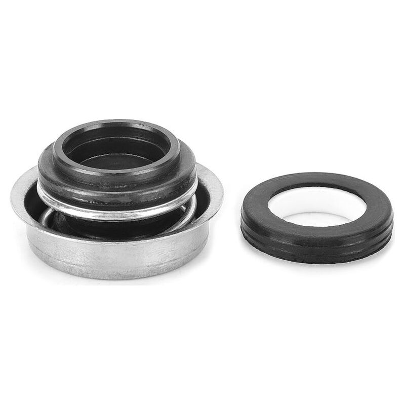 Joint De Pompe À Eau 30 Mm/1,18 Pouces Pour Honda Cr250r 1981-1984