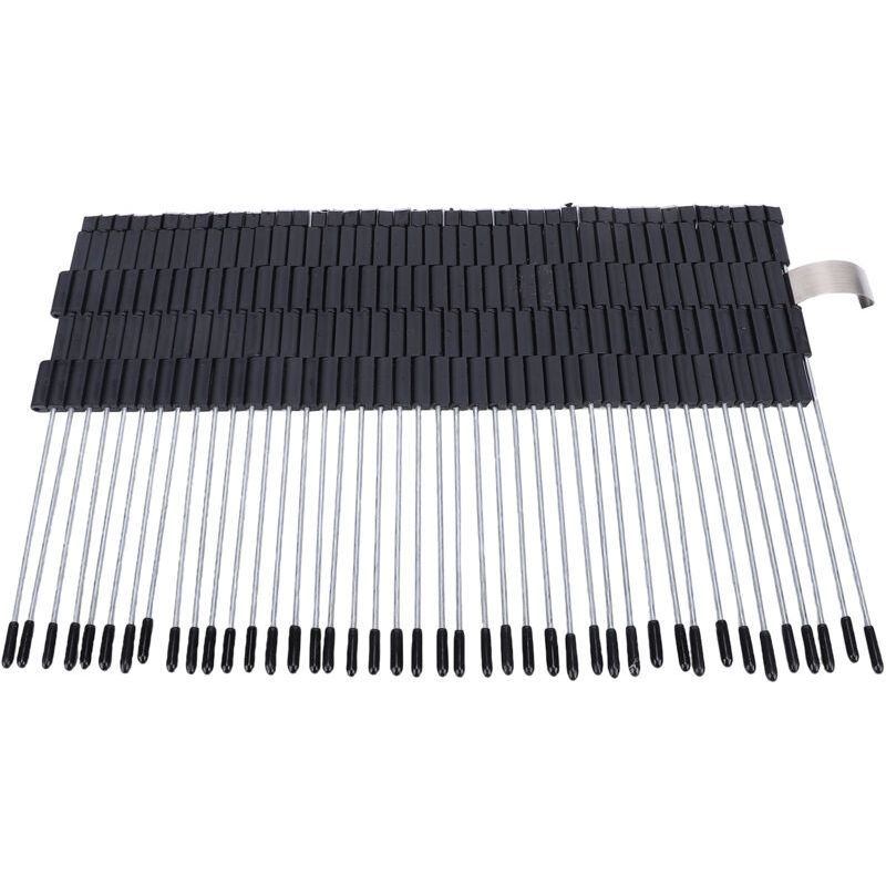 Multi-functional Welding Saddle Pipe Profile Cutting Tool, For Diy Projects, Can Form Profile Angles And Measure Length (280 Mm), Multi-functional Puller (suitable For 0-3 Inches).