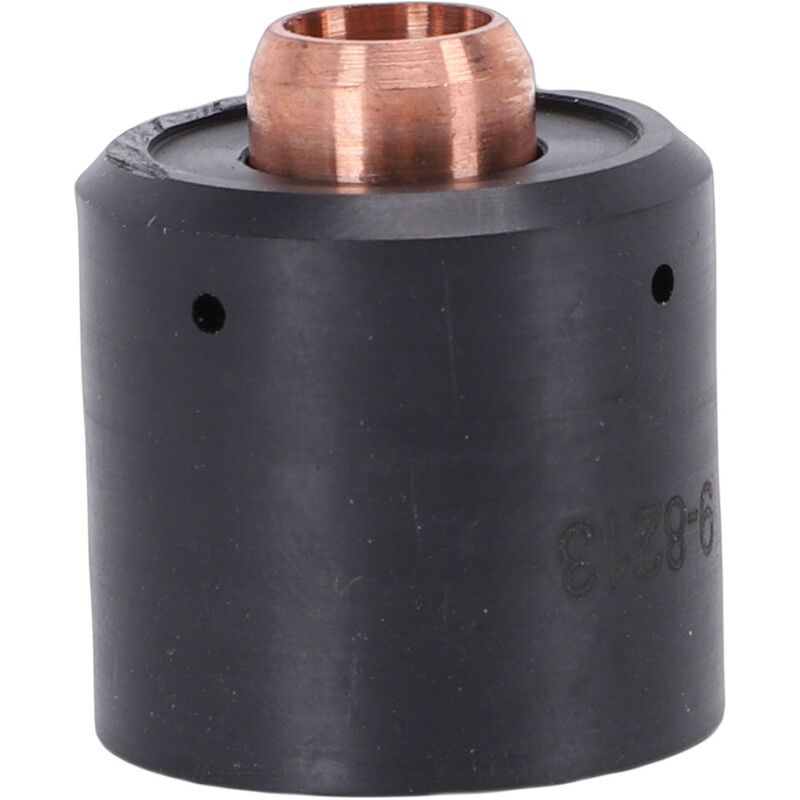 Cartouche D'Amorçage Plasma Compatible Avec Les Torches De Soudage Thermal Dynamics Sl60, Sl100 Et Sl60ql (références 9-8213 Et 9-8277). Pièce Consommable Pour Découpeur Plasma.