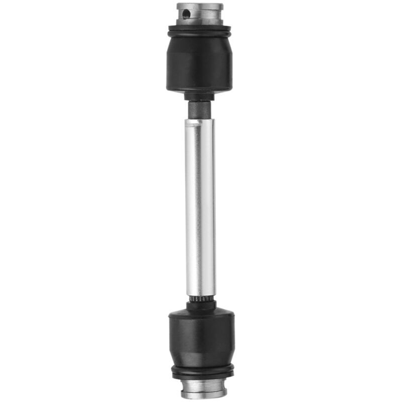 Sjlerst Pièce D'Arbre D'Entraînement De Tondeuse Automotrice Pour Tondeuse À Gazon Honda Gxv160/216