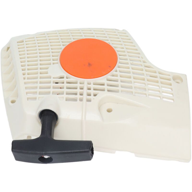 Sjlerst Assemblage De Démarreur À Rappel 1133 080 3101 Pour Tronçonneuse Ms270 Ms280 Ms270c Ms280c, Accessoires Pour Tronçonneuses