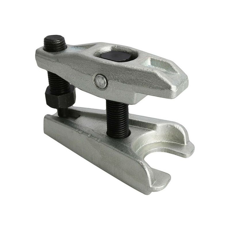 Chasse-tête Sphérique，extracteur Universel De Rotule（19 Mm）