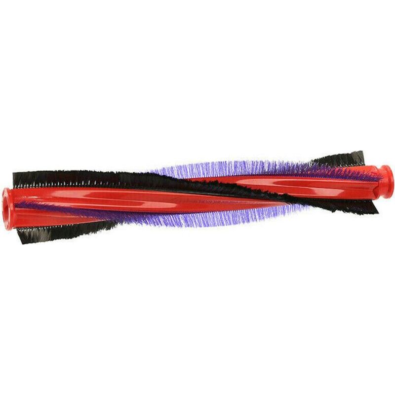 Cylindre Rotatif De Tête De Moteur, Barre De Brosse De Rouleau De Turbine De 225 Mm 963830-02 Compatible Avec La Tête De Brosse Rotative Dc59 Animal, V6, V6 Fluffy, V6 Animal, Sv03