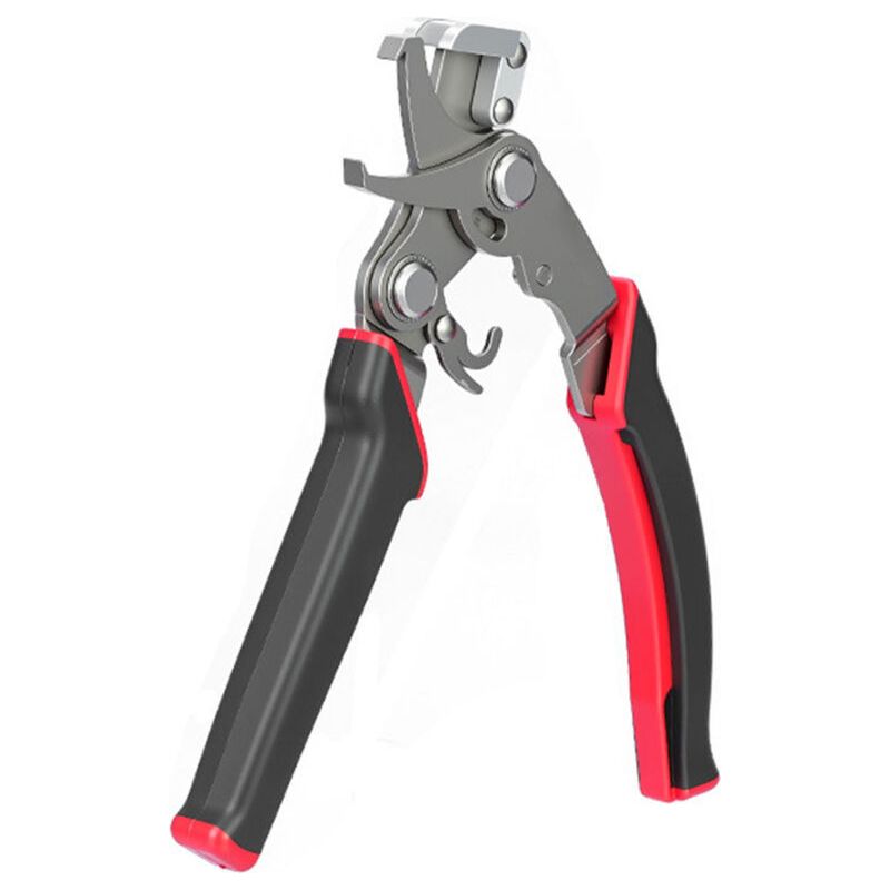 Car Clip Pliers/disassembly Tools,car Clip Remover Tool With Anti-slip Grip,multi-functional Automotive Panel Clips Pliers For Cars Door Panel Dashboard Interior Trim
