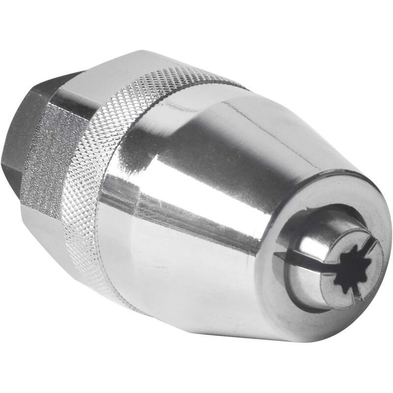 Extracteur D'Extracteur De Boulons/goujons Endommagé Par Entrainement De 3/8 Po Pour L'Extraction De Dans Les 9,5 Mm