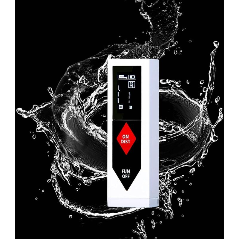 Mesure Laser, Télémètres Laser De 30 M Pour La Zone De Distance De Pythagore Outil De Mesure De Distance De Mesure De Volume Avec Fonction De Sourdine Écran Lcd Rétroéclairé Usb Rechargeable