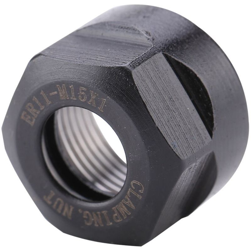 Sjlerster11 Er11 Colleta, Strong Et Déformation Pour L'Industrie De L'Assemblage Et Des Machines De Navire (m151 Er11a)