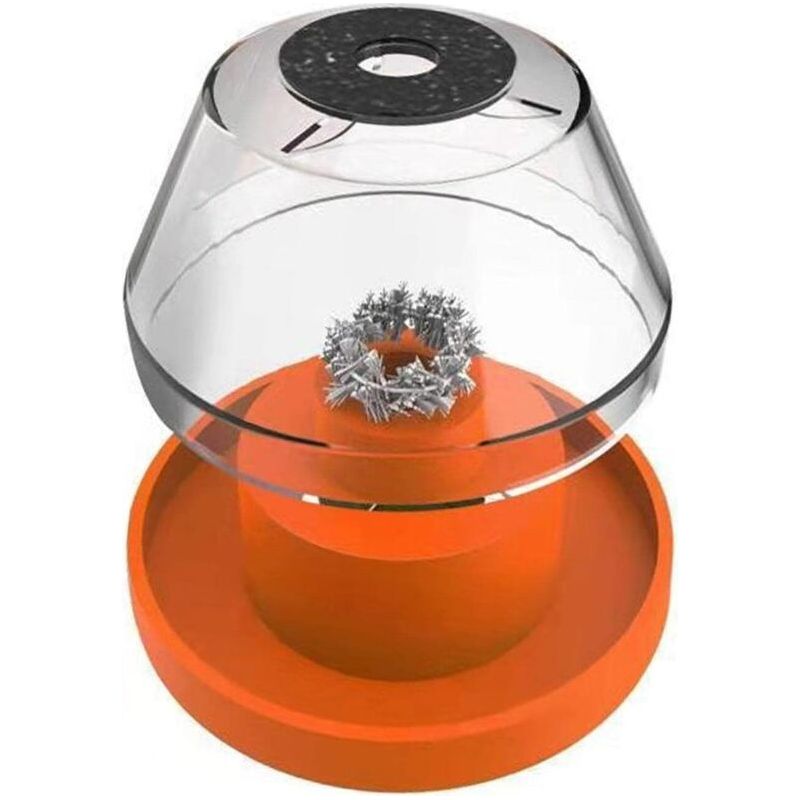Housse Anti-poussière Pour Marteau Électrique, Facile À Utiliser, Collecteur De Poussière De Perçage, Accessoires Anti-poussière, Bouchon Anti-poussière Pour Perceuse À Percussion