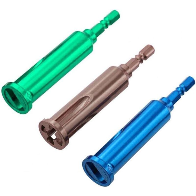 Outils De Torsion De Fil, Connecteur De Câble Dédié, Outil De Fil De Torsion Professionnel Pas Facilement Cassé, Pour Dénuder Et Tordre Le Câble