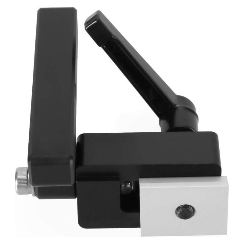 Limiteur De Travail Du Bois, Travail Du Bois Outils Manuels De Bricolage Limiteur De Travail Du Bois T-tracks T Slot Mitre Pour Le Travail Du Bois