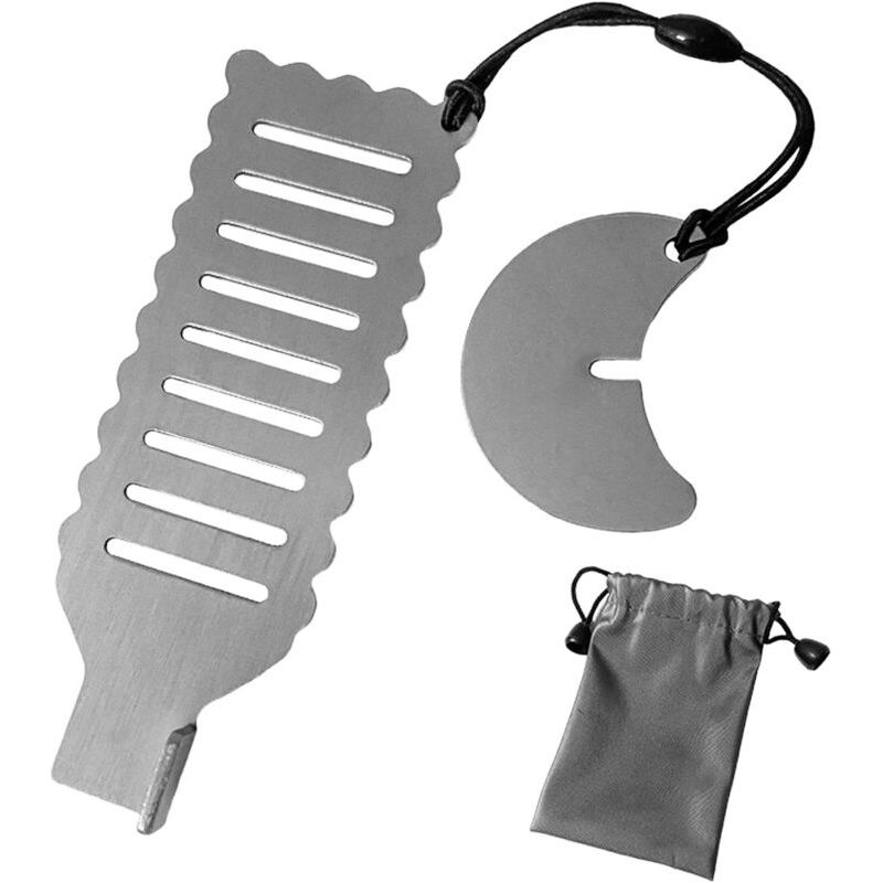 Serrure Porte Pour Voyager,serrure De Voyage Solide,serrure Robuste,portable Verrou Porte Interieure,verou De Securité